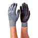 3M™ Comfort Grip Glove CGM-W, Winter, Size M, 96 Pair/Case